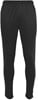 Stanno 432007 First Pants - Black - 3XL afbeelding
