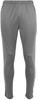 Stanno 432007 First Pants - Grey - 3XL afbeelding