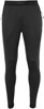 Stanno Functionals Pants II Sportbroek - Maat L