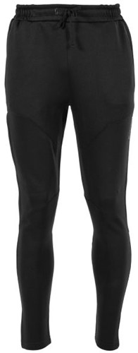 Stanno 432009 Plaza Pants