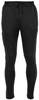 Stanno 432009 Plaza Pants - Black - 2XL afbeelding