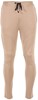 Stanno 432009 Plaza Pants - Beige - XL afbeelding