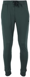 Stanno 432010 Plaza Brush Pants