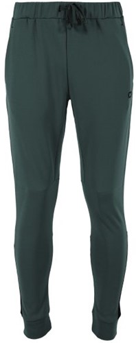 Stanno 432010 Plaza Brush Pants