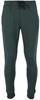Stanno 432010 Plaza Brush Pants - Stormy Grey - M afbeelding