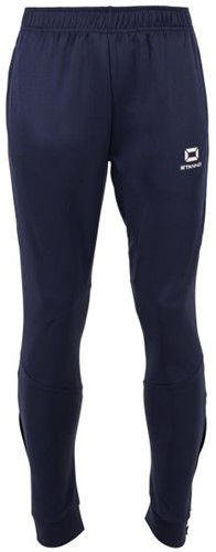 Stanno 432011 Bolt Pants
