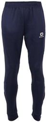 Stanno 432011K Bolt Pants Kids
