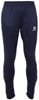 Stanno 432011K Bolt Pants Kids - Navy - 140 afbeelding