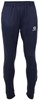 Stanno 432011 Bolt Pants - Navy - M afbeelding