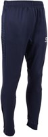 Stanno 432011 Bolt Pants-2
