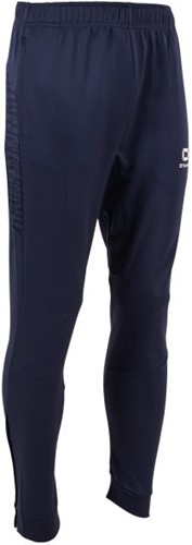 Stanno 432011 Bolt Pants-2