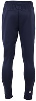 Stanno 432011 Bolt Pants-3