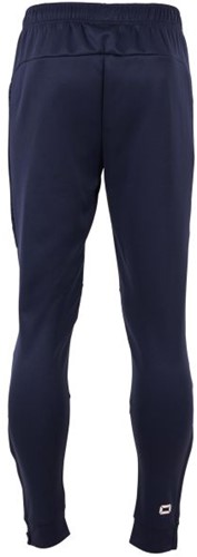 Stanno 432011 Bolt Pants-3