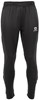 Stanno 432011 Bolt Pants - Black - L afbeelding