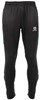 Stanno 432011K Bolt Pants Kids - Black-Green - 164 afbeelding