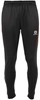 Stanno 432011K Bolt Pants Kids - Zwart - 140 afbeelding