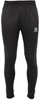 Stanno 432011 Bolt Pants - Black-Royal - 2XL afbeelding