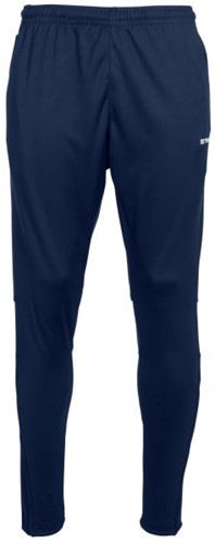 Stanno 432103 Centro Fitted Pant