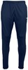 Stanno 432103 Centro Fitted Pant - Navy - XL afbeelding