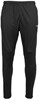 Stanno 432103 Centro Fitted Pant - Black - XXL afbeelding