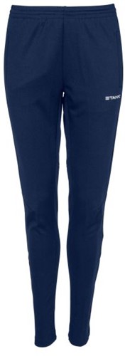 Stanno 432603 Pride Pants Ladies