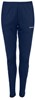 Stanno 432603 Pride Pants Ladies - Navy - L afbeelding