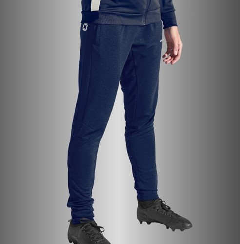 Stanno 432603 Pride Pants Ladies-2