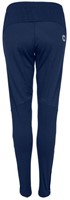 Stanno 432603 Pride Pants Ladies-3