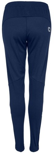 Stanno 432603 Pride Pants Ladies-3