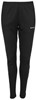 Stanno 432603 Pride Pants Ladies - Black - XL afbeelding