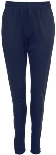 Stanno 432604 First Pants Ladies
