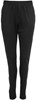 Stanno 432604 First Pants Ladies - Black - XS afbeelding