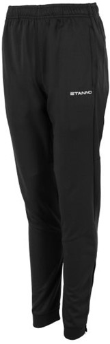 Stanno 432605 Prime Pants Ladies