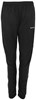 Stanno 432605 Prime Pants Ladies - Black - 2XL