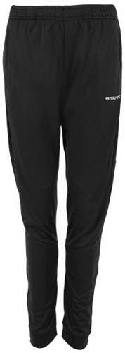 Stanno 432605 Prime Pants Ladies-2
