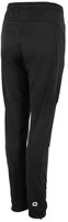 Stanno 432605 Prime Pants Ladies-3