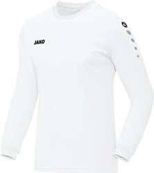 JAKO 4333 Shirt Team Lm