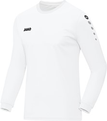 JAKO 4333K Shirt Team Lm Kids