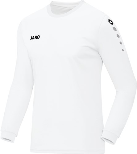 JAKO 4333K Shirt Team Lm Kids