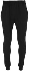 Stanno 434002 Base Sweat Pants