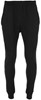 Stanno 434002 Base Sweat Pants - Black - S afbeelding