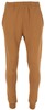 Stanno 434002 Base Sweat Pants - Brown - S afbeelding