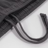 Stanno 434002 Base Sweat Pants - Anthracite - M afbeelding