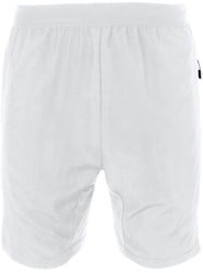 Stanno 437003 Functionals Woven Shorts II