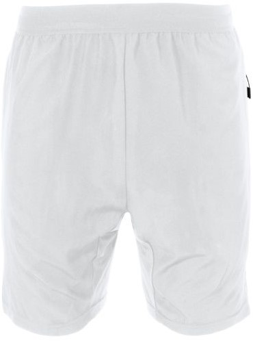 Stanno 437003 Functionals Woven Shorts II