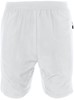 Stanno 437003 Functionals Woven Shorts II - White - 2XL afbeelding