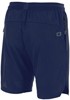 Stanno 437003 Functionals Woven Shorts II - Navy - XL afbeelding