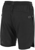 Stanno 437003 Functionals Woven Shorts II - Black - S afbeelding