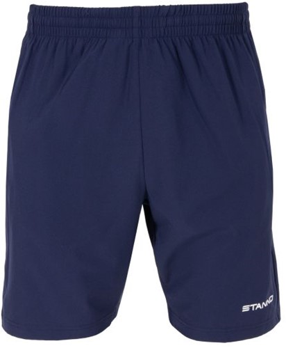 Stanno 437203 Field Woven Short