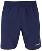 Stanno 437203 Field Woven Short - Navy - L afbeelding